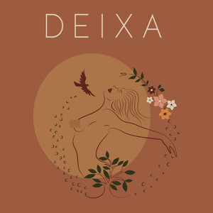 Deixa