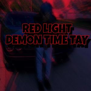 Red Light (Explicit)