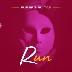 RUN