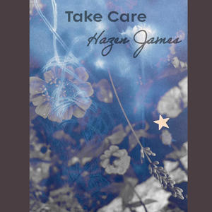 Take Care