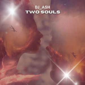 Two Souls