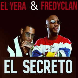 El Secreto