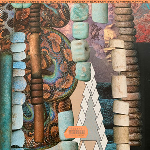Constrictors (Explicit)