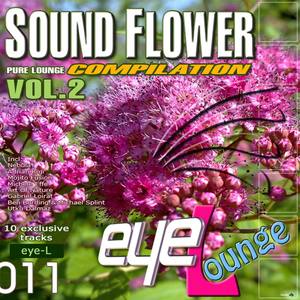Sound Flower Compilation, Volume 2