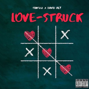 Love-Struck (Explicit)