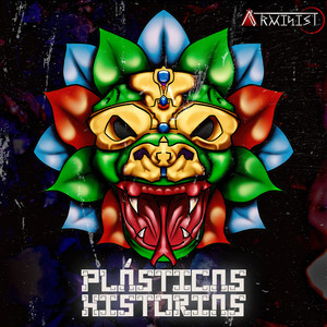 Plásticas historias (Explicit)