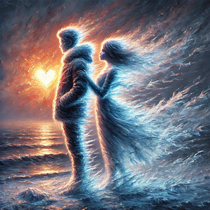 сжигай (prod. by lesheff & etherial)