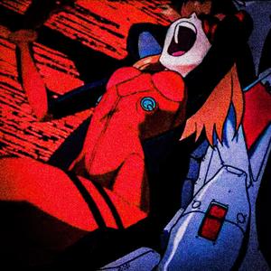 nunca vai ficar bem (feat. Kañsit)