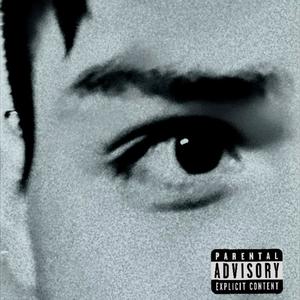 Única (feat. Eduar S.a) (Explicit)