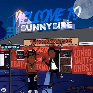 Welcome To SunnySide (Explicit)