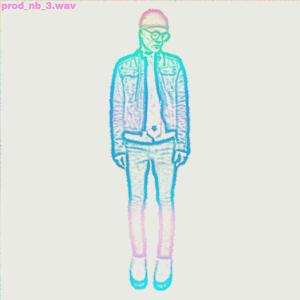 prod_nb_3.wav (Explicit)