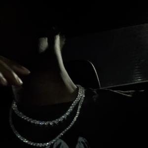 Nothing Was The Same (Explicit)