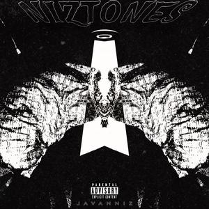 NIZTONES (Explicit)