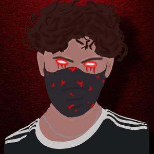 KAROL BITTE F!CK MEINE FRAU (Explicit)