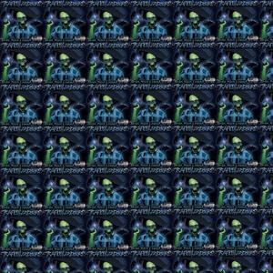 Irmandade (Explicit)