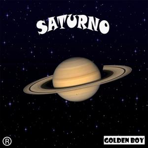 Saturno (Explicit)