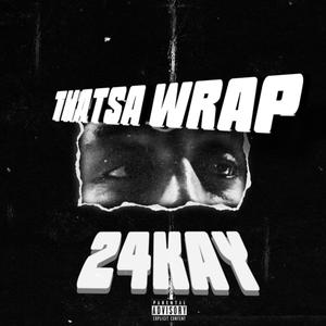 Thatsa Wrap