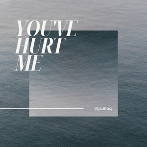 You've hurt Me (Original Mix)