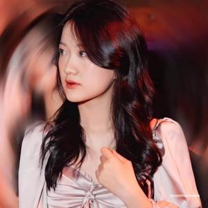 Cơm Đoàn Viên Remix