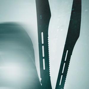 Whatchu' Wont? (Explicit)