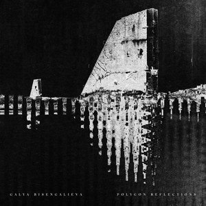 Saryzhal (Hatis Noit Reflection)