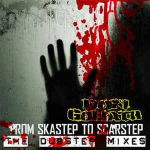 From Skastep to Scarstep - The Dubstep Mixes