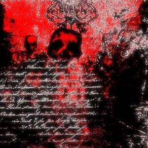 turned cold #652Radio (Explicit)