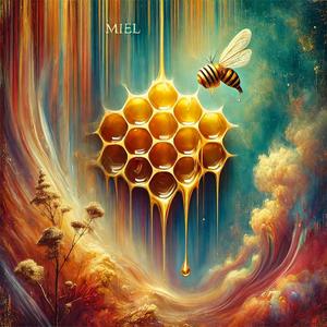 Miel