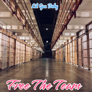 Free the Team (Explicit)