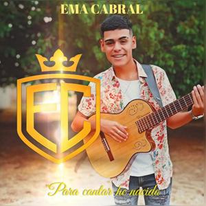 Para Cantar He Nacido