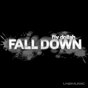 Fall Down (Red D3vils Remix)