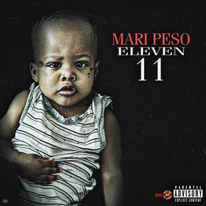 Texas Toast 2 (feat. NO GOOD ENT, Ebk Durk & EBK Juvie Ju) (Explicit)
