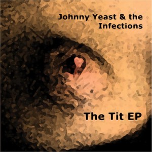 Baby Butt Brother (Explicit)