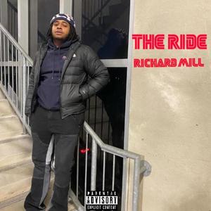 The Ride (Explicit)