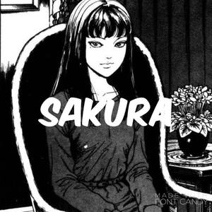 Sakura