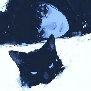 hãy cho con chịu đau khổ thay em (Guitar Version|Explicit)