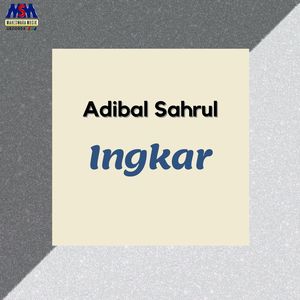 Ingkar