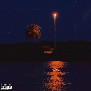 Run Away (feat. s4dboy)