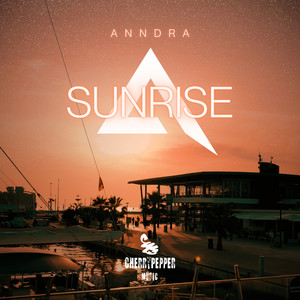Sunrise (Original Mix)