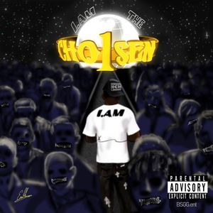 Prayers Ain't Enough (Explicit)