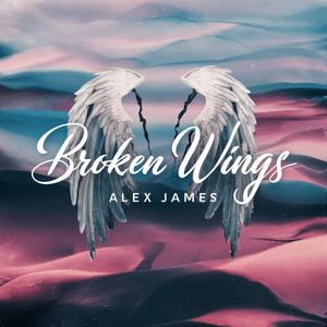 Broken Wings