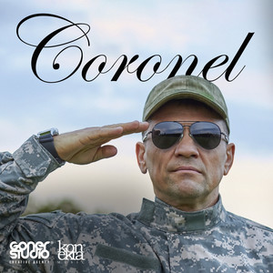 Coronel (Explicit)