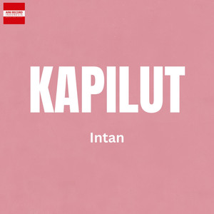 Kapilut