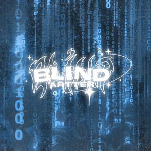 blind (Explicit)