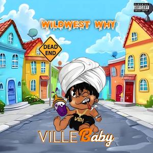 Feel good (feat. Double O) (Explicit)