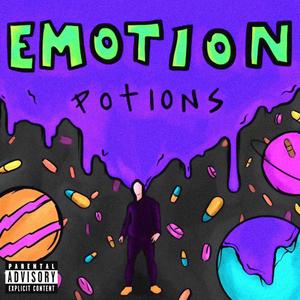 LiFE NOT RiGHT (Explicit)