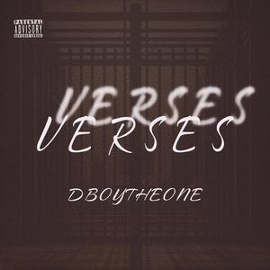 VERSES (Explicit)