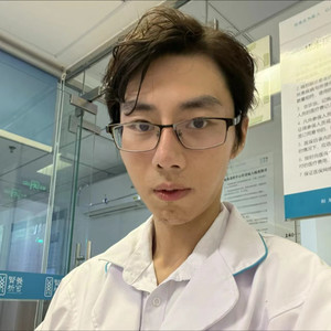 刘一迪 - 圆舞曲