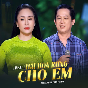 Hái Hoa Rừng Cho Em (Beat)