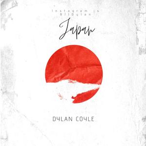 Japan (Remastered)